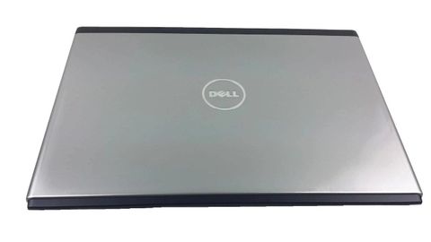 Vỏ Dell Inspiron 14R N4110