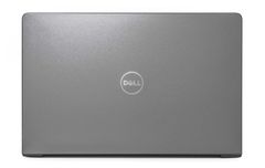 Vỏ Dell Inspiron 15 7570 N5I5102Ow