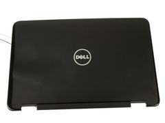 Vỏ Dell Inspiron 15 Gaming 5577