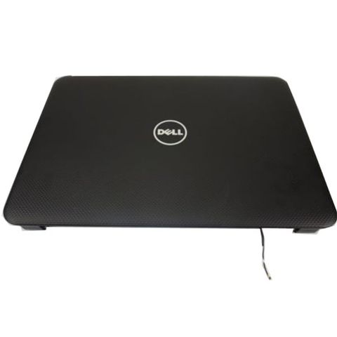 Vỏ Dell Inspiron 15 Gaming 7567
