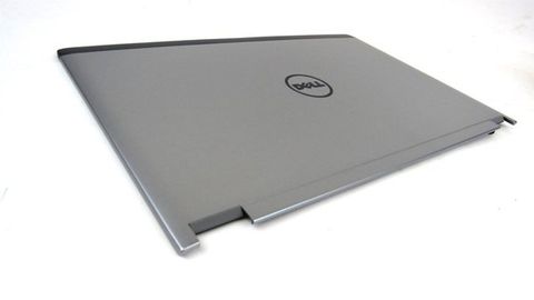Vỏ Dell Inspiron 15R 5520