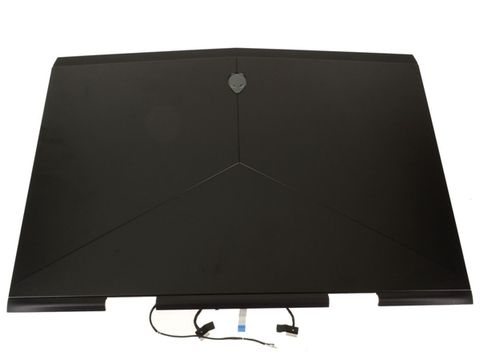 Vỏ Dell Inspiron 15R 5521