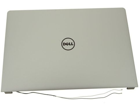 Vỏ Dell Inspiron 17 7773 2-in-1