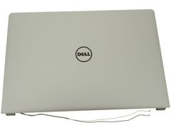 Vỏ Dell Inspiron 17 7773 2-in-1