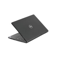 Vỏ Dell Inspiron 17R 5721