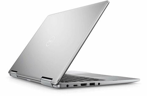 Vỏ Dell Inspiron 3277 Tnc4R2W