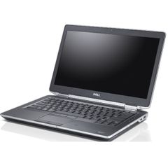 Vỏ Dell Inspiron 3542