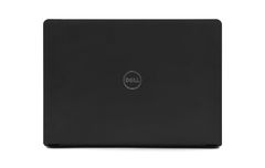 Vỏ Dell Inspiron 3567-Ins-1052-Gry