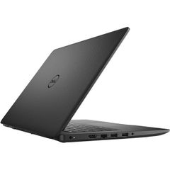 Vỏ Dell Inspiron 3567-Ins-1101-Gry