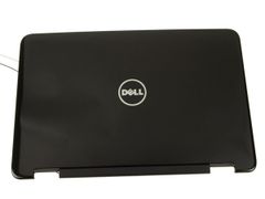 Vỏ Dell Inspiron 3567-Ins-1111-Blk
