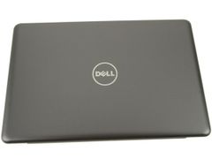 Vỏ Dell Inspiron 3567-Ins-1111-Gry