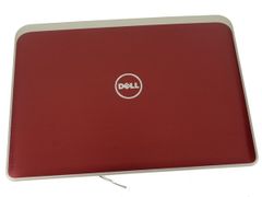 Vỏ Dell Inspiron 3567-Ins-1114-Gry