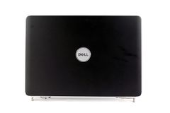 Vỏ Dell Inspiron 3567-Ins-13-Black