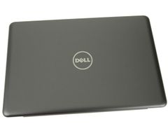 Vỏ Dell Inspiron 3567-Ins-14-Black