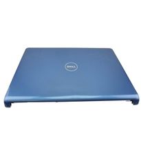 Vỏ Dell Inspiron 3567-Ins-E1077-Blk