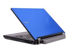 Vỏ Dell Inspiron 3567-Ins-K0239-Gry