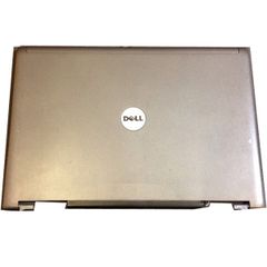 Vỏ Dell Inspiron 3567-Ins-K0248-Blk