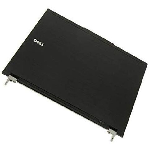 Vỏ Dell Inspiron 3567-N3567S Black