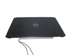 Vỏ Dell Inspiron 3576 3576Fi7Wa1