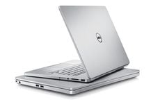 Vỏ Dell Inspiron 3576-N3576C