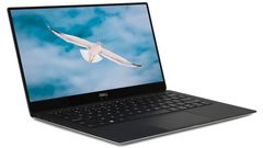 Vỏ Dell Inspiron 5000 5370 2Wp80