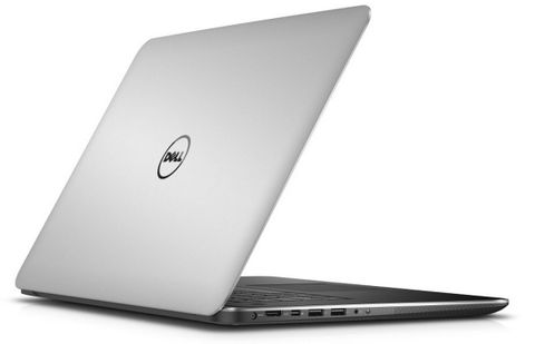 Vỏ Dell Inspiron 5000 5379 5379-9983