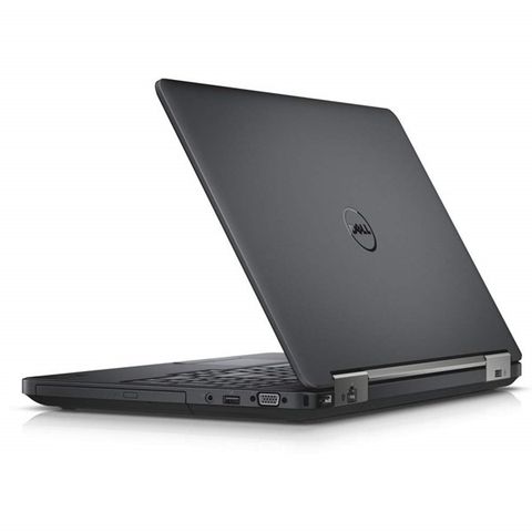 Vỏ Dell Inspiron 5000 5770 8Rfc2