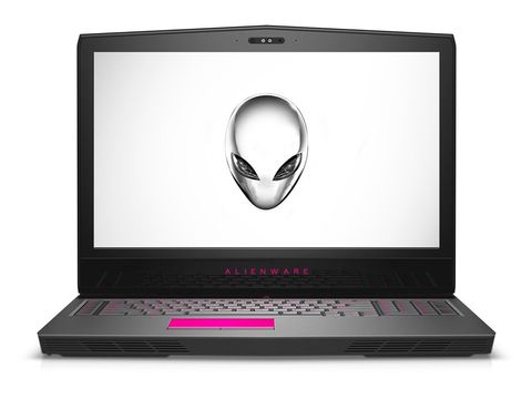 Vỏ Dell Inspiron 5370-1839