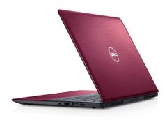 Vỏ Dell Inspiron 5378-Ins-1074-Gry