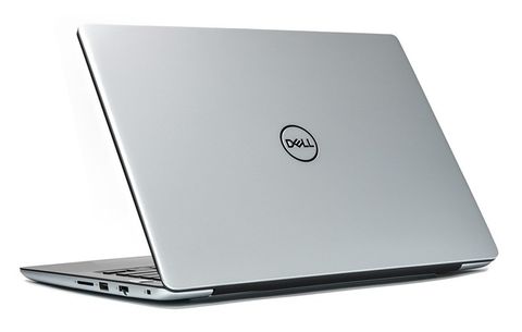 Vỏ Dell Inspiron 5378-Ins-K0338-Gry