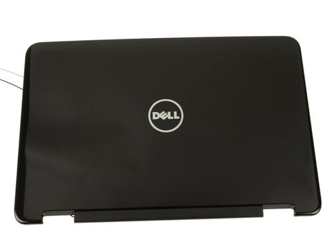 Vỏ Dell Inspiron 5379-Jyn0N1