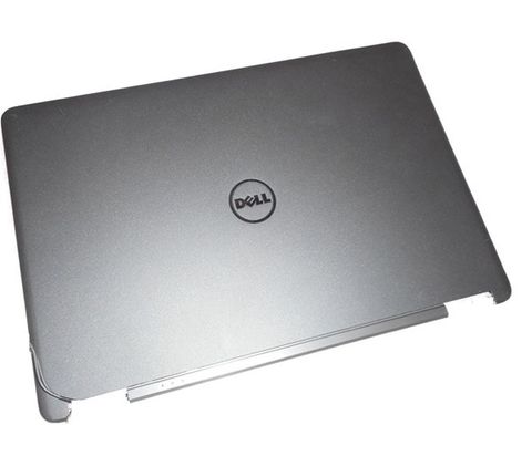 Vỏ Dell Inspiron 5480 5480-5361