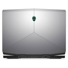 Vỏ Dell Inspiron 5482-C2Cpx1 Silver