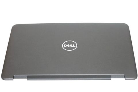 Vỏ Dell Inspiron 5558-Dpxrd1
