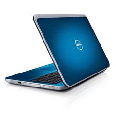 Vỏ Dell Inspiron 5567-6240