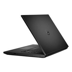 Vỏ Dell Inspiron 5567-Ins-1036-Gblk