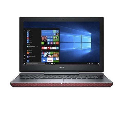 Vỏ Dell Inspiron 5567-Ins-K0277-Gry