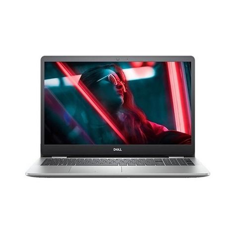 Vỏ Dell Inspiron 5567 J5Vxk