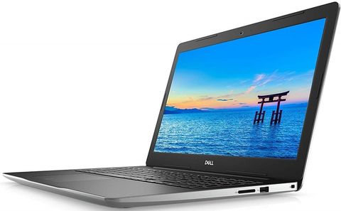 Vỏ Dell Inspiron 5567 W06Mx