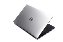 Vỏ Dell Inspiron 5570-0326