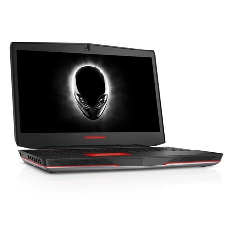 Vỏ Dell Inspiron 5584 HP5P4