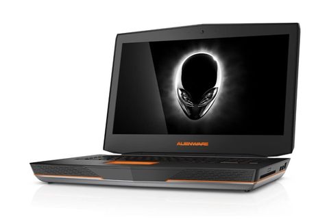 Vỏ Dell Inspiron 5590