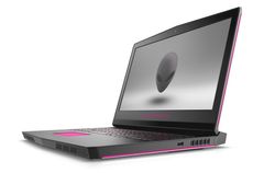 Vỏ Dell Inspiron 5593