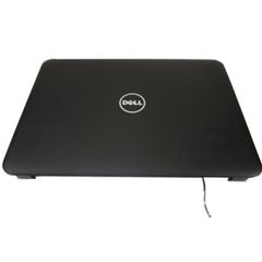 Vỏ Dell Inspiron 7359 - C3I5019W