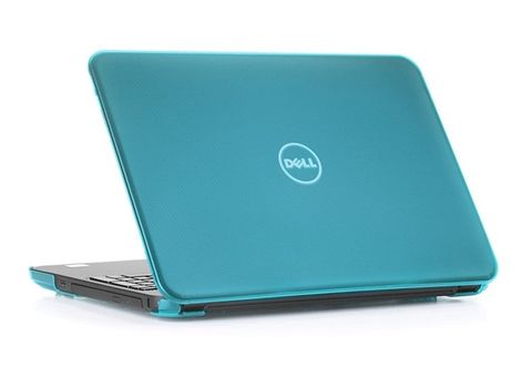 Vỏ Dell Inspiron 7370-7D61Y3