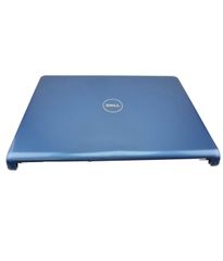 Vỏ Dell Inspiron 7373 2-in-1