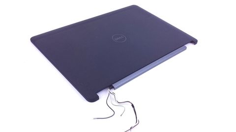 Vỏ Dell Inspiron 7373-Ins-1169-Gry