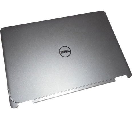 Vỏ Dell Inspiron 7373 P83G001