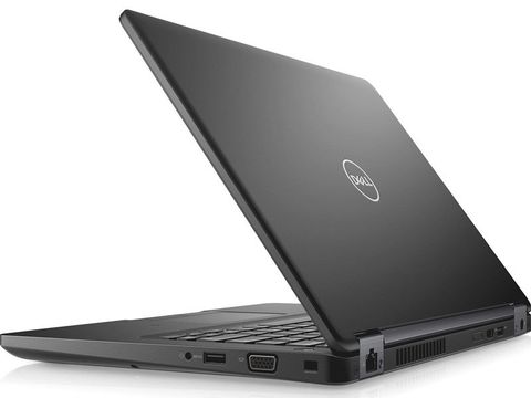 Vỏ Dell Inspiron 7373