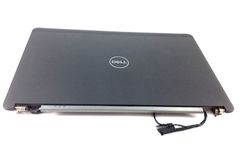 Vỏ Dell Inspiron 7380-2171